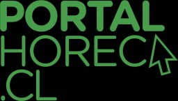 PortalHoreca.cl